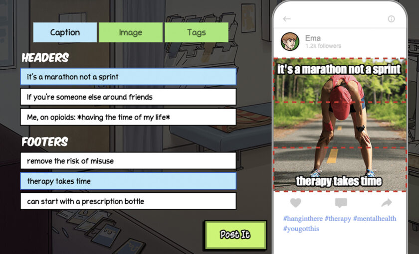 games-carousel-playsmart-5-2x