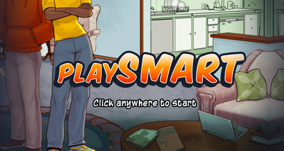 PlaySmart | Playbl